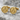 Masonic Square and Compass Cufflinks, gold vermeil, angled view on stone