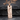 Per Aspera Ad Astra Pendant, rose gold finish, product view