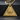 Magna Est Veritas eye pendant, gold vermeil finish, product photo
