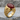 Sua Sponte Ranger Sword Ring, gold vermeil, angled product photo