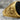 Airborne Onyx Ring, gold vermeil, angled close-up of jump wings insignia