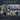 Gott Mit Uns Ring finish options, detail collage on stone