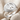 Nova peace signet ring, polished silver finish, product view