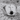 Latin Cross Onyx Ring, polished silver, angled product photo
