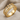 Cathedral Cross Ring, gold vermeil, product photo