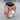 Onyx Rigging Gallery Ring, rose gold, product photo