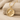 Athenian Owl Coin Pendant, gold vermeil, product photo