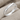 Double Rope Crossover Ring, polished silver, front product photo