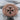 Maltese Cross Rope Ring, rose gold, angled view