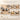 Saddle Joint Stud Earring, multi-view detail collage