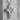 Weathered Ember Cross Pendant, polished, product photo