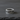925 sterling silver tree branch ring with oxidized finish and organic root details