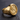 Front view of oxidized silver Good Shepherd Ring showcasing detailed craftsmanship of Christ and lamb on dark stone.
