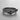 Goddess Ring