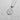 Egyptian Eye Pendant