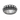 925 sterling silver skull band ring featuring a continuous row of skulls and rope borders on a white background