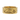 14K gold vermeil and 925 sterling silver lion family ring featuring intricate safari landscape and animal print borders