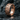 Close-up of Japanese wave ring highlighting premium metalwork and fluid water patterns on dark stone.