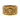 Lion Band Ring