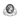 925 sterling silver Sappho signet ring featuring a detailed cameo profile portrait on a pure white background