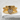 Detailed front view of the love heart ring showcasing the bold textured letters and sparkling cubic zirconia stones