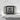 Japanese Nin Kanji Signet Ring, oxidized silver finish, front view