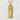 Close-up detail of the deeply engraved Japanese Do kanji representing the path of mastery on the silver pendant