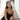 Close-up view of the handcrafted Saint Thomas Aquinas pendant showing the oxidized finish and textured sunburst design
