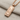 Hittite King Pendant, rose gold finish front view