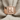 Hittite King Signet Ring, rose gold finish product photo