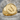 Blue Lodge Masonic Signet Ring, gold vermeil, front view on stone