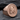 Masonic Beehive Signet Ring, rose gold finish product photo