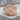 Veritas Vos Liberabit Ring, rose gold, front product photo