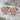 Masonic Square and Compass Cufflinks, rose gold, product photo