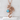 Opal Dragon Pendant, rose gold, product photo variant