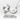 Coiled Japanese Dragon Ring, engraving example on inner band