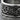 Vintage Engraved Ring, oxidized silver, close-up of scrollwork engraving
