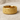 Sagittarius Constellation Ring, gold vermeil, product photo on fabric
