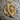 Spotted woodpecker pendant, gold vermeil, product photo