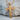 IC XC Orthodox Cross Pendant, personalized back engraving example