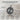 National Guard Minuteman Pendant, oxidized finish, size chart and features