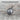 Yin Yang Dragon Pendant, oxidized silver, feature callout infographic