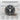 Saint Hubertus Signet Ring