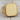 Filigree Signet Ring, gold vermeil, product photo on white background
