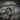 Goddess Athena Coin Ring