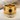 Onyx Door Knocker Ring, gold vermeil, product photo