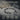 Rosary Decade Link Bracelet, oxidized, size chart