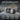 Ancient Greek Coin Money Clip, oxidized silver, size chart