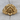 All-Seeing Eye Ring, gold vermeil, front product view