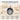 Mountain Lake Dusk Pendant, oxidized, size chart and specifications